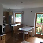 Im Alpengaestehaus Marzoll - Bad Reichenhall, Adults Only, Keine Haustiere *