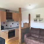 Im Alpengaestehaus Marzoll - Bad Reichenhall, Adults Only, Keine Haustiere