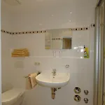 Apartamento Im Alpengaestehaus Marzoll - Bad Reichenhall, Adults Only, Keine Haustiere Bad Reichenhall
